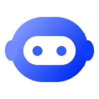 RoboHire (AI) logo - Similar company to Truvizai