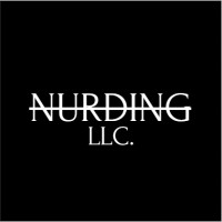 Nurding, Llc.
