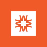 W10 Engenharia logo - Similar company to Minerocha & Mr Mix