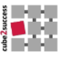 it-system24.de logo - Similar company to Mildot Group: Protective Security & Counter Terrorism Consultancy