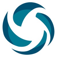 Classera logo - Similar company to Algooru | القورو