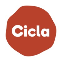 Cicla logo - Similar company to Maternify