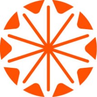 Association of Anaesthetists logo - Similar company to Royal College Of Anaesthetists