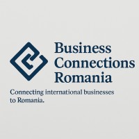 Business Connections Romania logo - Similar company to Ecreation Media
