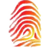 Cítricos Industriales Cuello, S.L. logo - Similar company to Cítricos Pellicer