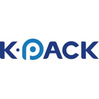 K-Pack Korea logo - Similar company to Acc Polymers