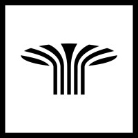 Thompson logo - Similar company to Jebel Group