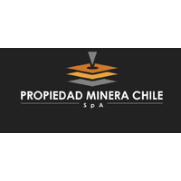 Propiedad Minera Chile SpA. logo - Similar company to Geo4D