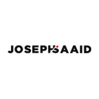 Joseph Saaid Photography logo - Similar company to Alpha Physician Resources