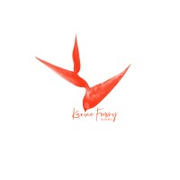 Karine Fouvry Paris