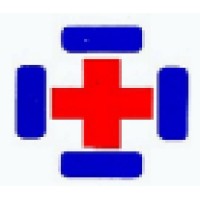 Interstate Imaging logo - Similar company to Certainpoint