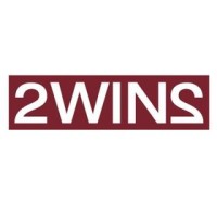 2WINS Meijel logo - Similar company to 2Wins