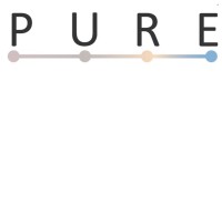 PURE Capability logo - Similar company to Breathe Charging (Cpo)