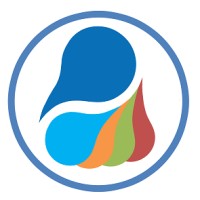 Innovallys logo - Similar company to Implex  Sasu