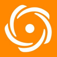 Engineering Without Borders (EWB) logo - Similar company to Project Hex