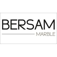 BERSAM MADENCİLİK MERMER SAN. LTD. ŞTİ. logo - Similar company to Stonephile