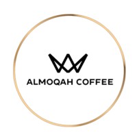 ALMOQAH Coffee logo - Similar company to Rayana Coffees™