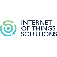 IoTS logo - Similar company to Institute Of Occupational Training Services