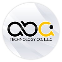 Ab Ai Technology logo - Similar company to Linkinsoft Llc