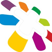 Farmácia Serrano logo - Similar company to Galileo Centro De Estudio