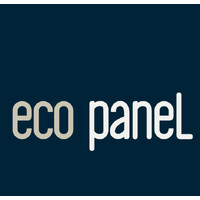 ecopanel logo - Similar company to Hem Denmark A/S
