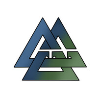 Gnomeguard Group