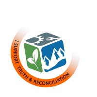 BC Environment Industry Association (BCEIA) logo - Similar company to Esdat Environmental Data Management Software