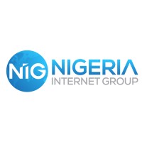 Nigeria Internet Group logo - Similar company to Icecool Contracts Limited