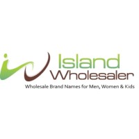 Island Wholesaler Group logo - Similar company to Esy Inc