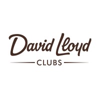 David Lloyd Meridian
