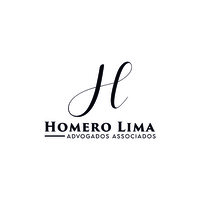Homero Lima Advogados Associados logo - Similar company to Grupo Dias
