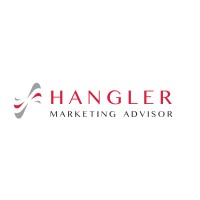 Hangler Marketing Advisor logo - Similar company to Wyso Studio