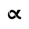AiGenix logo - Similar company to Agentic Loop