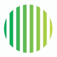 RVT Group logo - Similar company to Plp Fire Protection