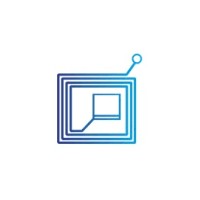 Applab Design logo - Similar company to Hall Enterprises