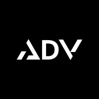 ADVentures logo - Similar company to Changels