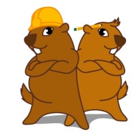 Bidchuck.Com