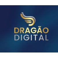 Dragão Digital logo - Similar company to Nindoo