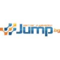 Jump.bg