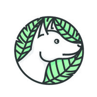 CocoChew LLC logo - Similar company to Holy City Gutterworks