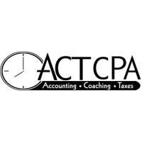 ACT CPA INC logo - Similar company to Estmere