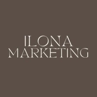 Ilona Marketing logo - Similar company to Ilonen Design