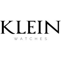 KREDO logo - Similar company to Azla