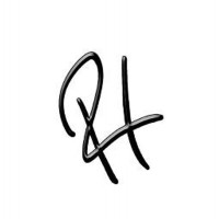 Renz Ventures logo - Similar company to Infracon Ingenieurgesellschaft Mbh