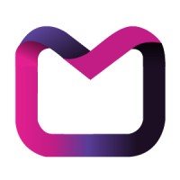Mailzzy | Email Marketing App logo - Similar company to Qeinbox - Email Marketing Handyman