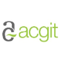 Acgit 
