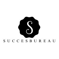 Succesbureau logo - Similar company to Stavoor Medezeggenschap
