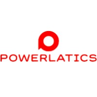 Powerlatics