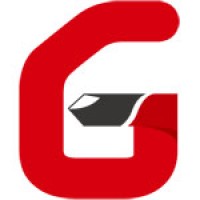 Purros Machinery Co., Ltd. logo - email format related to Taizhou Purros Machinery Co., Ltd.