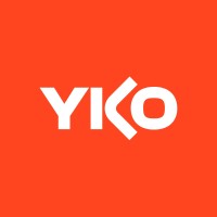 YKO - Kurs og kompetanse logo - Similar company to Viken Kompetanse As